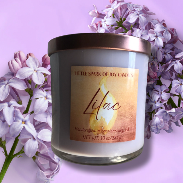 Lilac