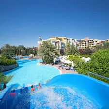 Kemer Transfer