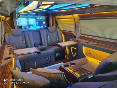 Antalya Havalimanı Çıralı Transfer