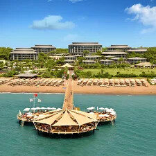 Antalya Havalimanı Fetiye Transfer