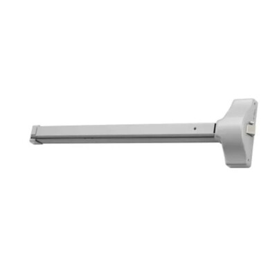 Exit Devices (Yale)