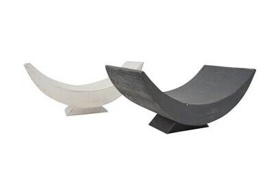 Half Moon Sitter Stool-Newborn Prop-Baby Props-Colors-CLEARANCE