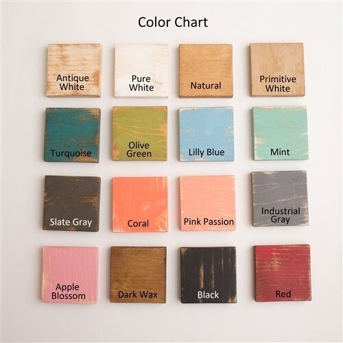 CLEARANCE-Sunrise Bed-Newborn Prop-Solid Wood Props-SALE, Colors: Antique White