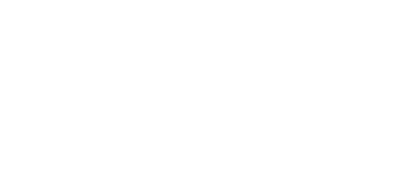 Dépayser