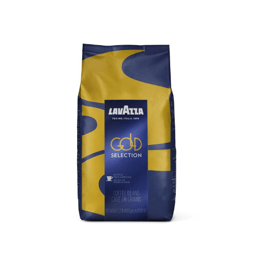 Lavazza Gold Coffee Beans