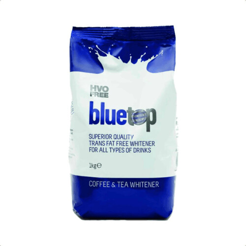 Karima Blue Label Whitener