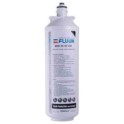 IEN 3000 Water Filter