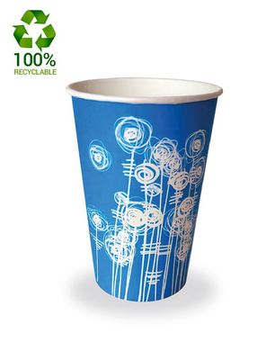 7oz Paper Water Cup