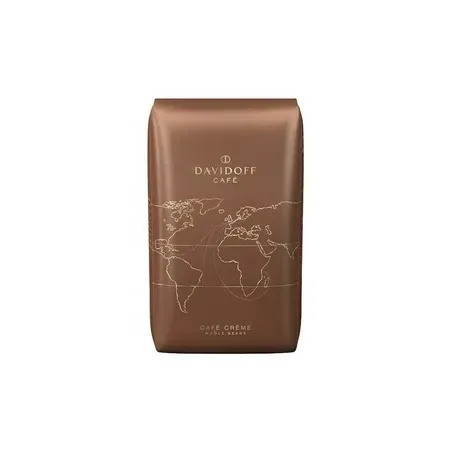 Tchibo Davidoff Espresso Coffee Beans