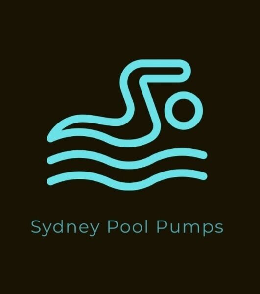 Sydney Pool Pumps