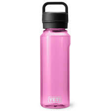 Yeti 1L Yonder Water Bottle