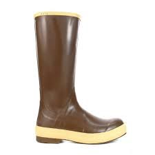 XtraTuf Men&#39;s 15&quot; Legacy Boot