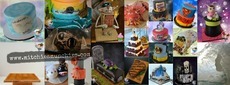 HOLLA! Welcome to Mitchies Munchies Online digs :)