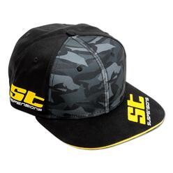 ST Cap