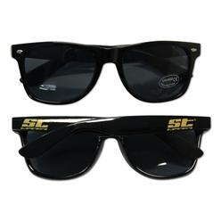 ST Sonnenbrille