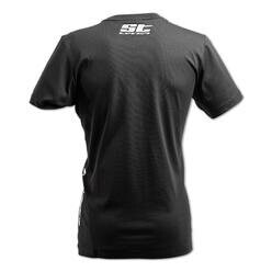 ST T-Shirt