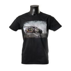 ST T-Shirt Baggsy