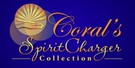 Coral's SpiritCharger Collection