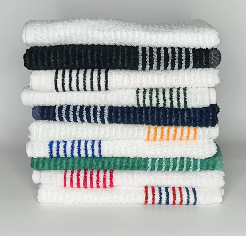 Towels
