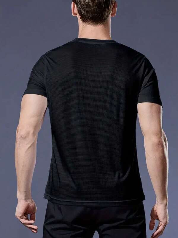 Fitness Top