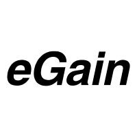 Online Store