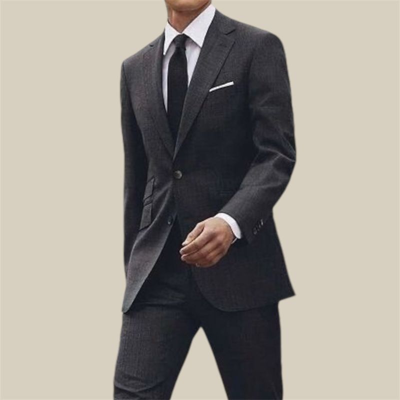 Abito Sartoriale