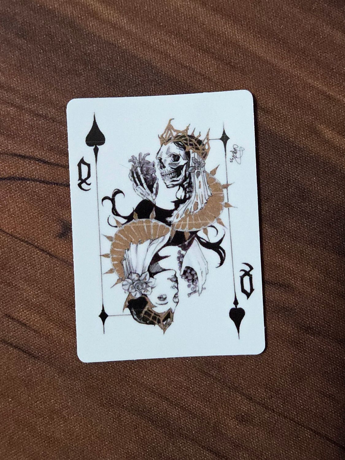 Stickers Pack - Wolves Edition