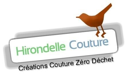 Hirondelle Couture