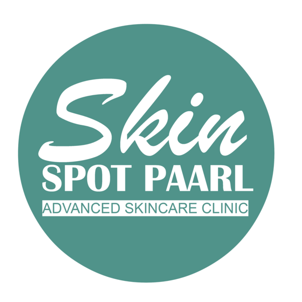 Skin Spot Paarl