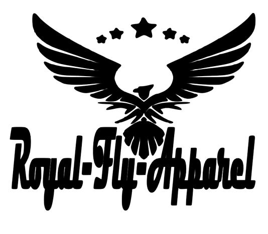 ROYAL FLY APPAREL