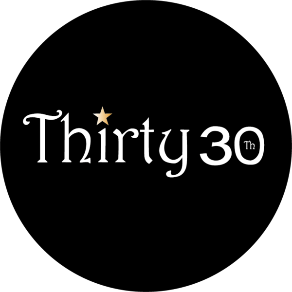 Thirty30shop