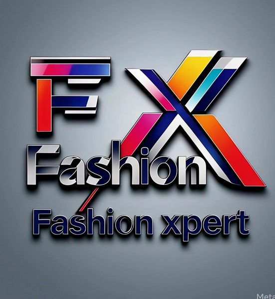 Fashionxpert