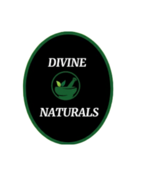 Divine Naturals