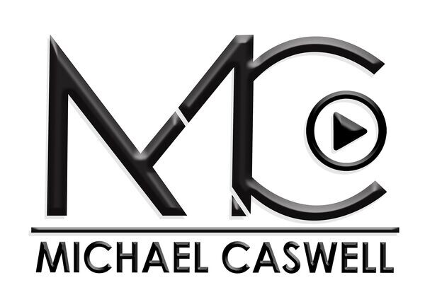 Michael Caswell Music Online Store