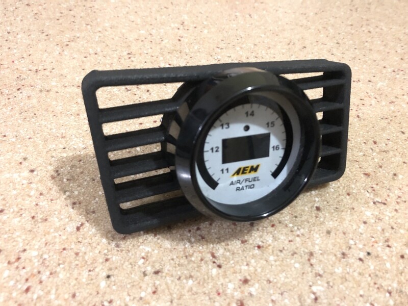 Porta reloj mk3