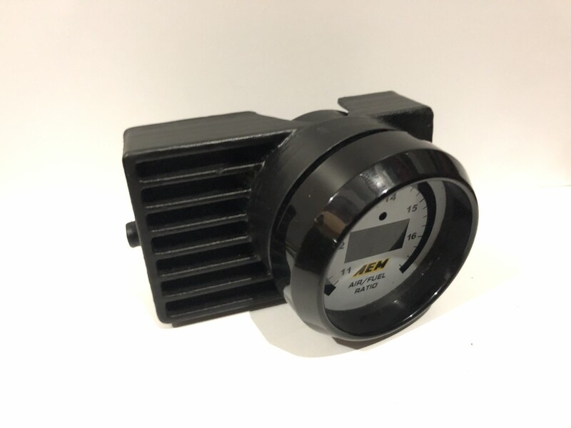 Porta reloj mk4
