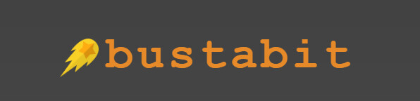 Buy BustaBits