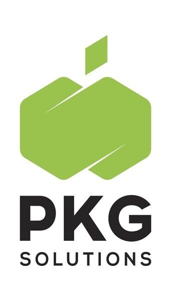 PKG Solutions