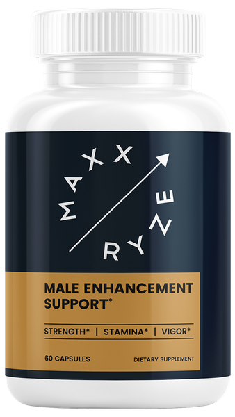 maxx-ryze-male-enhancement.company.site