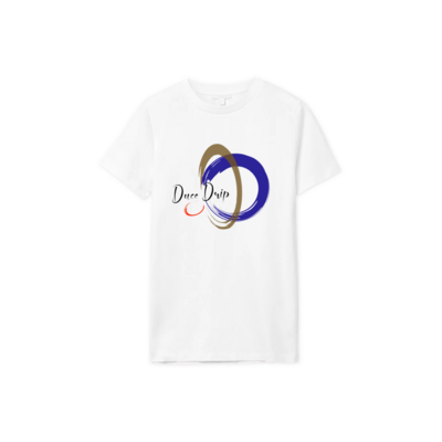 Classic Duce T-shirt