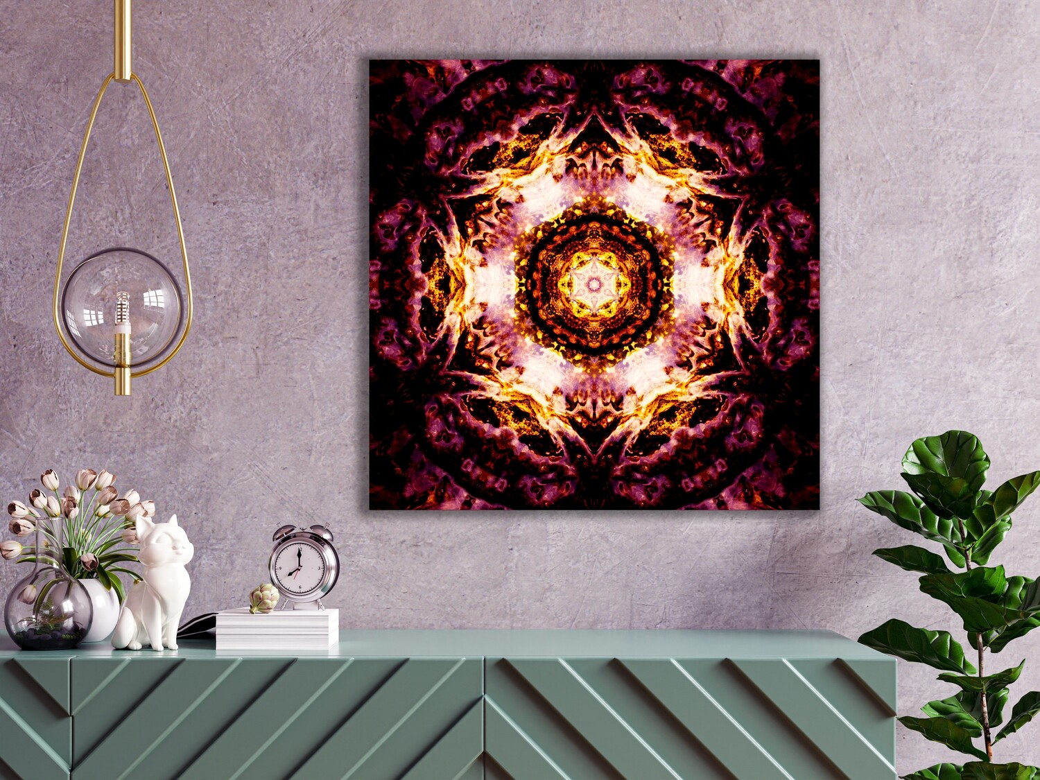 DMT3