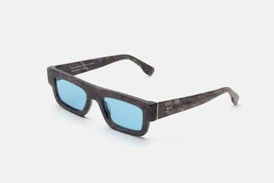 Retrosuperfuture - Colpo Black Murble