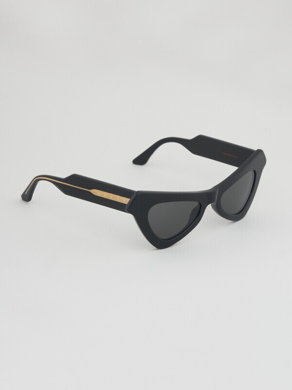 Marni- Fairy Pool Black