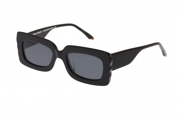 silvian heach Orion 100