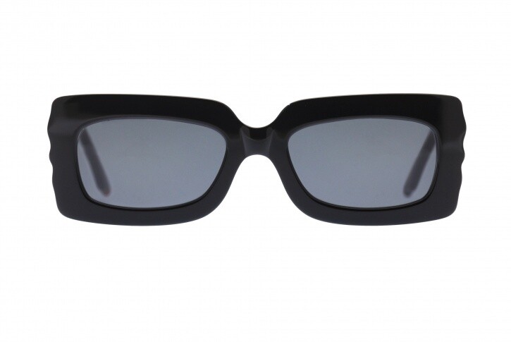 silvian heach Orion 100