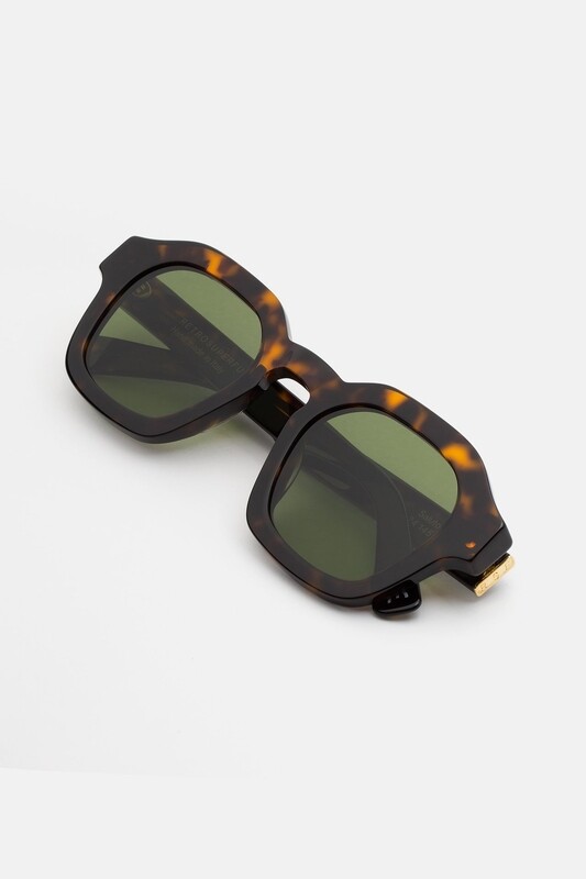 Retrosuperfuture  Saluto 3627