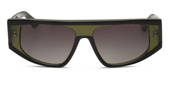 kreuzbergkinder -Misha Matt C3