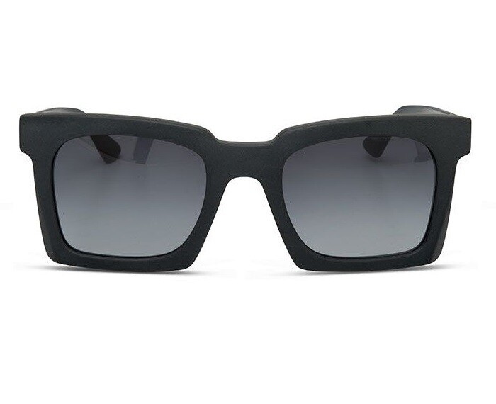 kreuzbergkinder - Gili C2 matte black