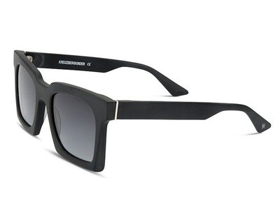 kreuzbergkinder - Gili C2 matte black