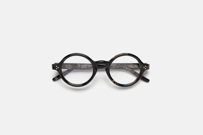 occhiali da vista 8000 eyewear - Rotondo